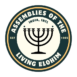 assemblies of the living elohim AOTLE Logo