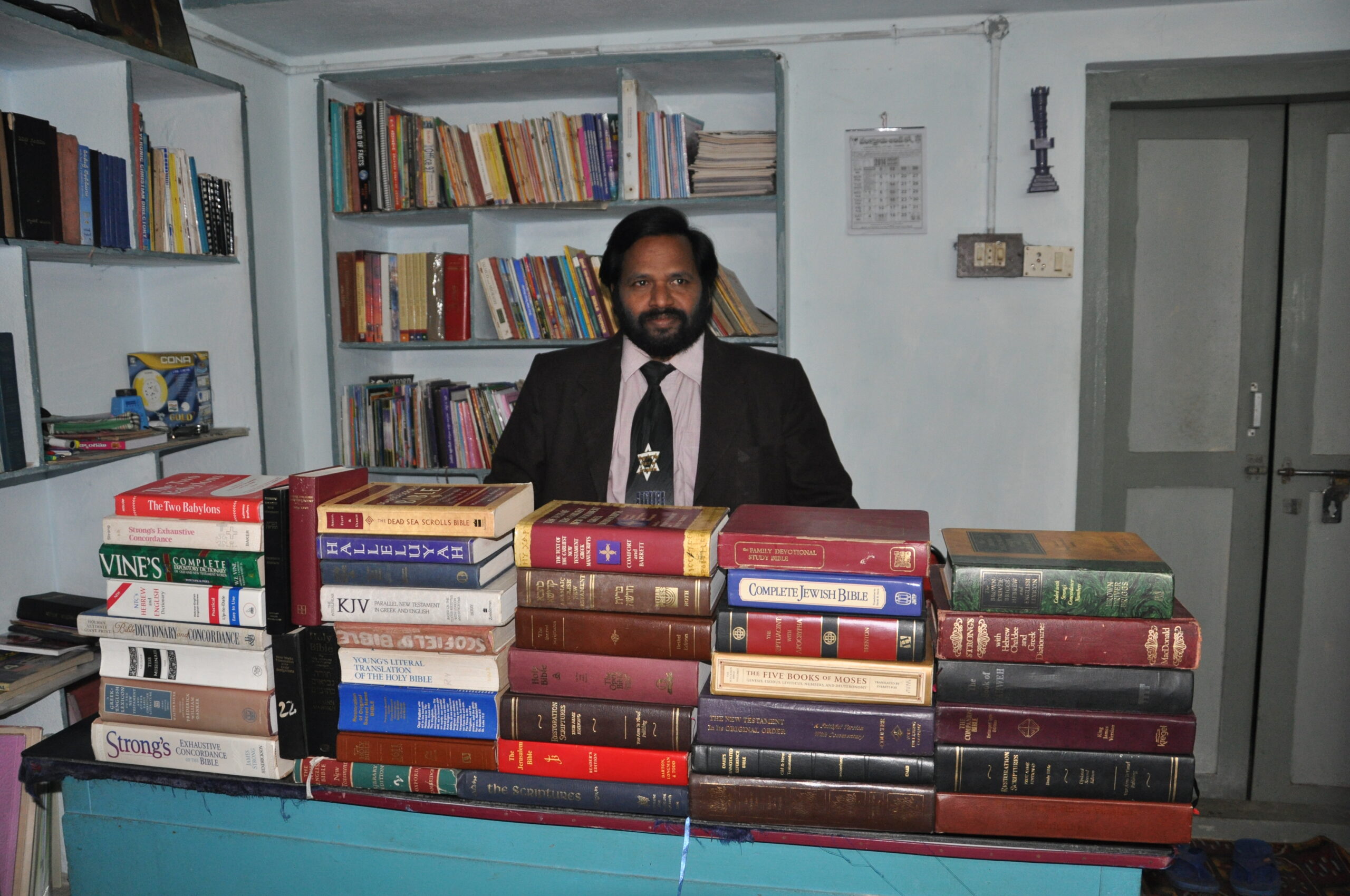 bro isaac book collection aotle